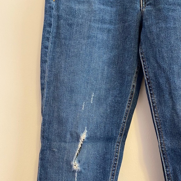 Rag & Bone skinny jeans - Picture 2 of 4